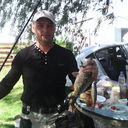 ���������� ���������, ���� ������� �������, 48 ���, ������������ ��� ������