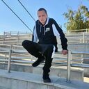 ���������� �����, ���� ������� �����, 35 ���, ������������ ��� c�������� ���������, ���������