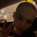 ���������� ������, ���� ������� ���������, 28 ���, ������������ ��� ������