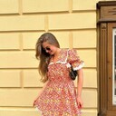  ,   Angelina, 28 ,   ,   