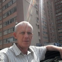  ,   , 55 ,   ,   , c 