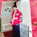  ,   , 62 ,     