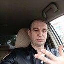  --,   Ssergss, 100 ,   ,   , c , 