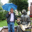  ,   Arshak  Guk, 65 ,   