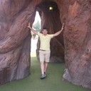 ���������� �������, ���� ������� ����, 34 ����, ������������ ��� ������, ����� � ���������, c�������� ���������