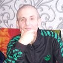  ,   , 54 ,   ,   