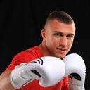 ���������� �����-���������, ���� ������� Roma, 39 ���, ������������ ��� ����� � ���������, c�������� ���������