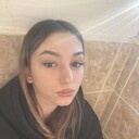 ���������� ������-��-����, ���� ������� �����, 21 ���, ������������ ��� c�������� ���������