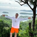 ���������� ������, ���� ������� �������, 37 ���, ������������ ��� ������, ����� � ���������, ���������