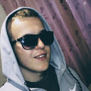 ���������� ����, ���� ������� �������, 27 ���, ������������ ��� ������, ����� � ���������, c�������� ���������