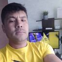 ���������� �����������, ���� ������� �����, 41 ���, ������������ ��� ������, ����� � ���������