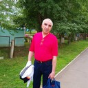  ,   , 59 ,   , 