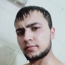 ���������� �����, ���� ����� ���, 23 ����, ������������ ��� ������, ����� � ���������