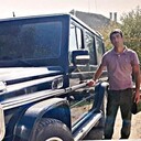 ���������� ����������, ���� ������� �����, 42 ����, ������������ ��� ������, ����� � ���������