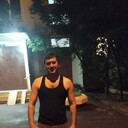 ���������� ������, ���� ������� �����, 40 ���, ������������ ��� ������, ����� � ���������