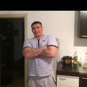  ,   Anushavan, 45 ,   ,   , c , 