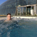  Warszawa,   Levan, 39 ,   ,   