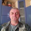  ,   , 53 ,   c 