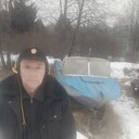  ,   Alersandr, 67 ,   ,   , c 