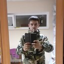 ���������� ������, ���� ������� ������, 37 ���, ������������ ��� ������, ����� � ���������