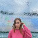 ���������� ������, ���� ������� ������, 27 ���, ������������ ��� ������, ���������