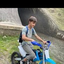  -,   , 20 ,   ,   , c , 