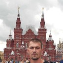 ���������� �������, ���� ������� ����, 37 ���, ������������ ��� ������