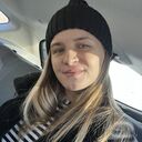 ���������� ����, ���� ������� �������, 26 ���, ������������ ��� ������, ����� � ���������