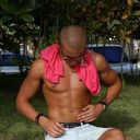 ���������� ����, ���� ������� ����, 41 ���, ������������ ��� ����� � ���������, c�������� ���������