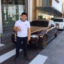 ���������� ������, ���� ������� �����, 37 ���, ������������ ��� ������