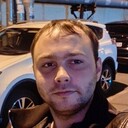 ���������� ���������, ���� ������� �����, 32 ����, ������������ ��� ������, ����� � ���������, c�������� ���������, ���������