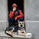 ���������� �������, ���� ������� Merab, 45 ���, ������������ ��� ������, ����� � ���������, c�������� ���������