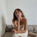  ,   , 30 ,     , c , 