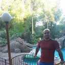 ���������� ����������, ���� ������� ������, 43 ����, ������������ ��� ������, ����� � ���������, c�������� ���������