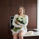 ���������� ������, ���� ������� ����, 38 ���, ������������ ��� ������, ����� � ���������, c�������� ���������, ���������