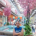 ���������� ����������, ���� ������� Valek, 39 ���, ������������ ��� ������, ����� � ���������, c�������� ���������