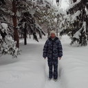 ���������� �������, ���� ������� �������, 44 ����, ������������ ��� ������, ����� � ���������, c�������� ���������