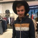 ���������� �������, ���� ������� �����, 30 ���, ������������ ��� ������, ����� � ���������