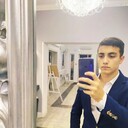 ���������� �������, ���� ����� ���������, 23 ����, ������������ ��� ������, ����� � ���������