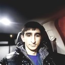 ���������� ������������, ���� ������� ������, 29 ���, ������������ ��� ����� � ���������, c�������� ���������