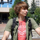  ,   , 31 ,     , c , 