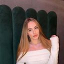 ,   , 25 ,     , c 