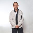  ,   , 44 ,   ,   , c 