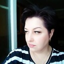 ���������� ������������, ���� ������� ��������, 45 ���, ������������ ��� ������, ����� � ���������