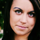 ���������� ����, ���� ������� ������, 34 ����, ������������ ��� ������, ����� � ���������, c�������� ���������