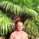  ,   leksandr, 51 ,   ,   , c 