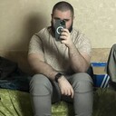  ,   , 31 ,   ,   , c , 