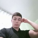 ���������� ������, ���� ������� �����, 32 ����, ������������ ��� ������, ����� � ���������