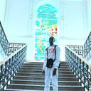 ���������� ������-��-����, ���� ����� �������, 25 ���, ������������ ��� ������, ����� � ���������, c�������� ���������, ���������