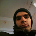  ,   , 24 ,     , c 